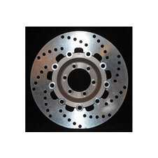 Brzdový kotúč EBC MD2025RS