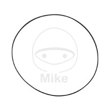 Tesnenie hlavy valca ATHENA M752006900094 O-krúžok 2X69 mm