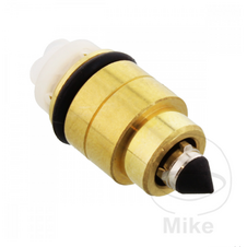 Ihla  plaváku TOURMAX so sedadlom