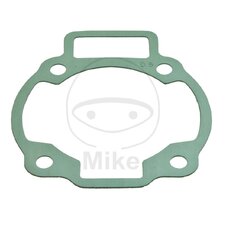 Tesnenie pod  valec ATHENA S410480006063 0.6 mm