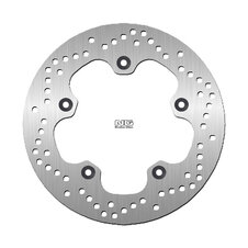 Brzdový kotúč NG 1045