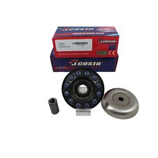 Variátor J.Costa IT602PRO