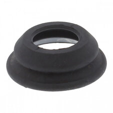 Tesnenie šachty zapaľovacích  sviečok ATHENA