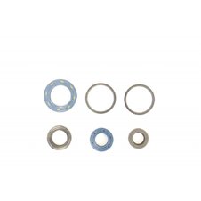 Sada gufier mototra ATHENA P400210400021/1