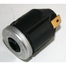 In LINE brzdový spínač Venhill T.0462/P