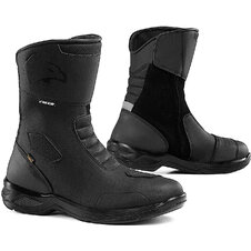 FALCO - topánky Liberty 3 / black