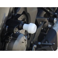 RDmoto padacie protektory PH01 - Kawasaki Z1000 r.2014