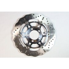 Brzdový kotúč EBC MD3003CC