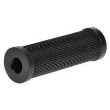 Gumové stupačky ARIETE 01568