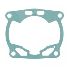 Tesnenie pod  valec ATHENA