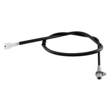 Lanko rýchlomeru ODOMETRU RMS 163632100