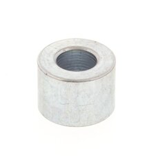 Rozperky kolesa sada All Balls Racing WS11-1023