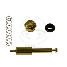 Opravná sada  sytiča TOURMAX štartérventil