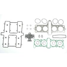 Sada tesnení TOPEND (hlava   valec) ATHENA P400510600500