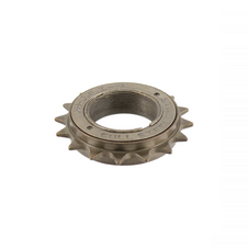 Voľnobežné koleso KMC 525260140 z18