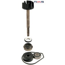 Opravná sada vodného čerpadla RMS 100110280