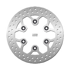 Brzdový kotúč NG 1191