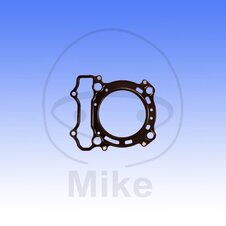 Tesnenie hlavy valca ATHENA S410485001169