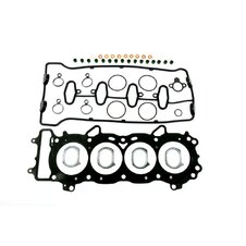 Sada tesnení TOPEND (hlava   valec) ATHENA P400210600228