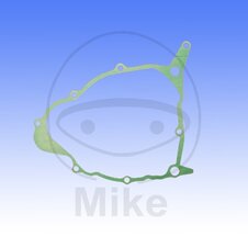 Tesnenie víka alternátoru ATHENA S410485017053