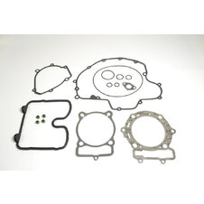 Sada tesnení motoru kompletná ATHENA P400220850256