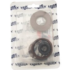 Sada gufier  motoru WINDEROSA EOSK 822384