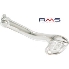 Nožná štartovacia páka RMS 121530080