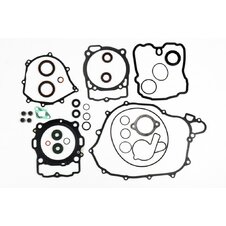 Kompletná súprava tesnenia s olejovými tesneniami ATHENA P400270900071