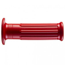 Rukoväte ARIETE 02641-R (pár) Red - closed