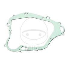 Tesnenie pod veko spojky ATHENA S410510008059