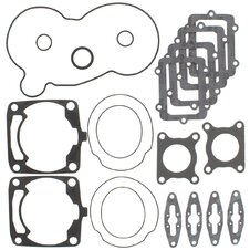 Sada tesnení TOP END WINDEROSA TEGS 710305