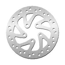 Brzdový kotúč NG 913