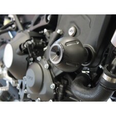 RDmoto padacie protektory PHV1 -  Yamaha XSR-900