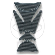 Tankpad JMT uhlíková zóna 125 X 210 mm