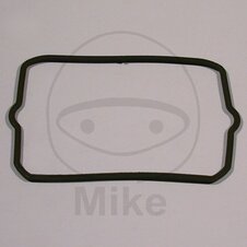 Tesnenie ventilového veka ATHENA S410210015021