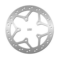 Brzdový kotúč NG 1470