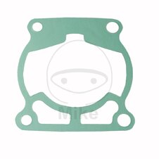 Tesnenie pod  valec ATHENA S410270006079 0.6 mm