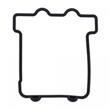 Tesnenie ventilového veka ATHENA