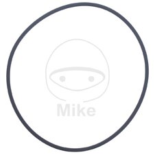 Tesnenie  vodnej pumpy ATHENA M752007000004 2X70 mm