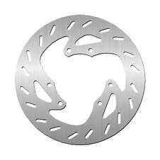 Brzdový kotúč NG 193