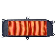 Vzduchový filter NYPSO 100602431