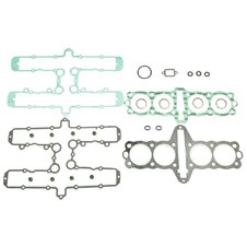 Sada tesnení TOPEND (hlava   valec) ATHENA P400250600700