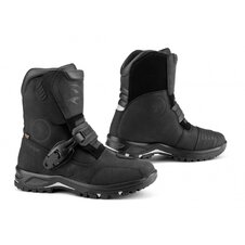 Falco - Marshall / black