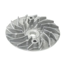 Polořemenice pevná hnaná RMS 100320660