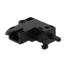 Tlačidlo spojky RMS 246140710