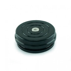 RCU RES CAP K-TECH SHOWA 211-200-305 54x00mm čierna