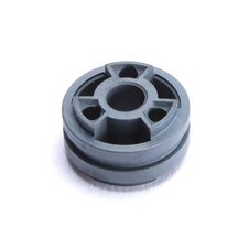 Kompresia piestu FF KYB 110590000301