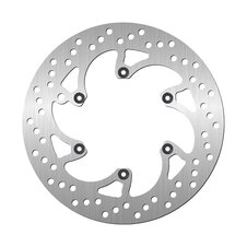 Brzdový kotúč NG 1836