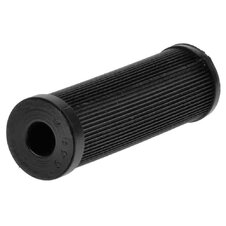 Gumové stupačky ARIETE 00538/A