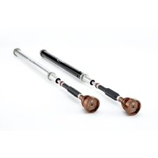 Cartridge prednej vidlice K-TECH ORDS 120-012-155/050